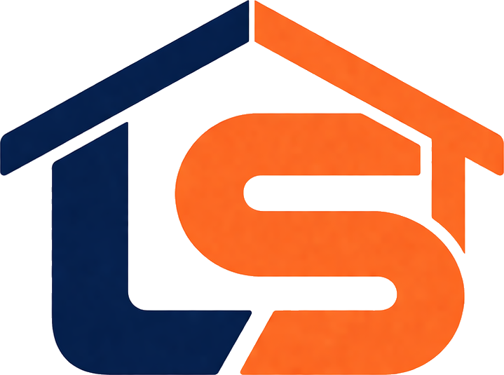 Lend Shed